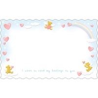 �T�T�K���@�T�T�K���@���b�Z�[�W�J�[�h�@�e�J�[�h�P�O�O�@�G���[���x�A�@�P�U�O�O�W�W�S�@�P�U�W�W�S�@�P���i�P�O�O���j