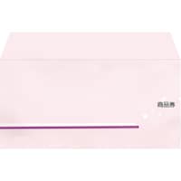 �T�T�K���@�T�T�K���@���i���܁@���i���܁@�������@���i�������@�X�O�O�R�U�R�@�X�R�U�R�@�P���i�P�O�O���j