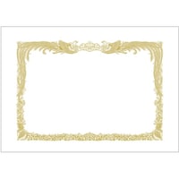 �T�T�K���@�T�T�K���@�܏�p���@�܏�p���@�㎿���@�����@�c���p�@�P�O�O�T�O�P�O�@�P�O�T�O�P�O�@�P���i�P�O�O���j