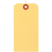 �T�T�K���@�T�T�K���@�׎D�@��@�N���t�g�@�ꌊ�@�P�O�O�O�o�@�Q�T�O�U�P�R�O�@�Q�T�U�P�R�O�@�P�r�i�P�O�O�O���j