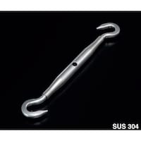 �ӂ����@�ӂ����@�p�C�v�^�[���o�b�N���i�t�b�N�j�@�o�s�a�e�U�@�P��