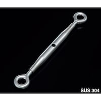 �ӂ����@�ӂ����@�p�C�v�^�[���o�b�N���i�I�[�t�j�@�o�s�a�n�S�@�P��