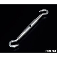 �ӂ����@�ӂ����@�p�C�v�^�[���o�b�N���i�t�b�N�j�@�o�s�a�e�S�@�P��