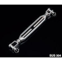 �ӂ����@�ӂ����@�^�[���o�b�N���i�W���E�j�@�s�a�P�U�i�@�P��