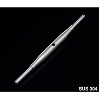 �ӂ����@�ӂ����@�p�C�v�^�[���o�b�N���i�X�g���[�g�j�@�o�s�a�r�T�@�P��