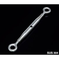 �ӂ����@�ӂ����@�p�C�v�^�[���o�b�N���i�I�[�t�j�@�o�s�a�n�X�@�P��