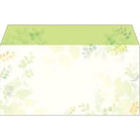 �T�T�K���@�T�T�K���@���i���܁@���i���܁@�������@�O���[���Y�@�X�O�O�R�V�T�@�X�R�V�T�@�P���i�P�O�O���j