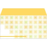 �T�T�K���@�T�T�K���@���i���܁@���i���܁@�������@�X�O�O�R�U�P�@�X�R�U�P�@�P���i�P�O�O���j