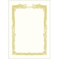 �T�T�K���@�T�T�K���@�܏�p���@�����܏�p���@�`�R���@�����p�@���@�P�O�O�o�@�P�O�O�R�P�W�P�@�P�O�R�P�W�P�@�P���i�P�O�O���j