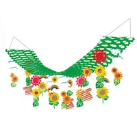 �T�T�K���@�T�T�K���@�X���@�Ђ܂��n���K�[�@�R�X�O�P�W�V�V�@�R�X�P�W�V�V�@�P��