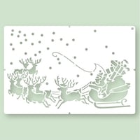 �T�T�K���@�T�T�K���@�X���@�������݁E�\���T���^�@�R�X�O�T�S�X�W�@�R�X�T�S�X�W�@�P��