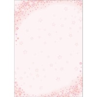 �T�T�K���@�T�T�K���@�a���p���@�a������@�`�S���@�����@�P�O�O�o�@�S�O�P�X�P�Q�@�S�P�X�P�Q�@�P���i�P�O�O���j