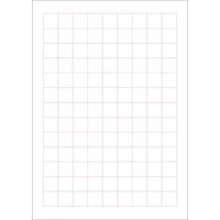 �T�T�K���@�T�T�K���@�|�b�v�p���@�o�n�o�p���@�`�S���@�����@�P�Q�O�V�P�V�O�@�P�Q�`�V�P�V�O�@�P���i�T�O���j