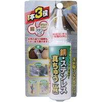 ���X�R�[�L�@���X�R�[�L�@���E�X�e�����X�E�^���イ�i����j�g���v�������@�s�t�U�O�@�P�{