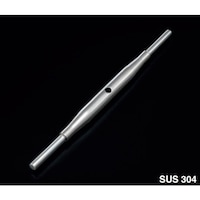 �ӂ����@�ӂ����@�p�C�v�^�[���o�b�N���i�X�g���[�g�j�@�o�s�a�r�U�@�P��