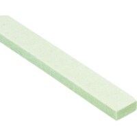 ミニモ Minimo フェルトスティック ソフト 10×13 RD3912 1Pk(5個)