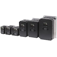 �����Y�@�V�X�e���@�����Y�@�@�b�P�Q�^�C���o�[�^�O���Q�O�O�u���K�p���[�^�T�D�T���v�@�b�P�O�T�T�k�e�Q�@�P��