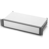 �^�J�`�d�@�H�Ɓ@�^�J�`�@�V�X�e�����b�N�P�[�X�@�l�r�q�^�f�r�V���[�Y�i�㉺�J�o�[�S���j�@�l�r�q�P�S�X�S�R�Q�W�f�r�@�P��