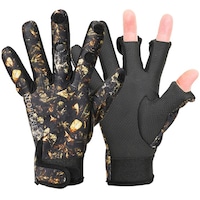 �m�q�v�����@�l�I�v���[���@�O�S�Q�Q�@�t�B�b�V���O�O���[�u�@�n���e�B���O�l�@�O�S�Q�Q�g�s�l�@�P�o�i�Q���j