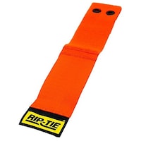 �q�h�o�s�h�d�@�q�h�o�s�h�d�@�P�[�u�����b�v�@�T�O�D�W�����w�R�O�S�D�W�����@�P�O�{���@�I�����W�@�d�P�Q�O�P�O�n�@�P�o���i�P�O�{�j