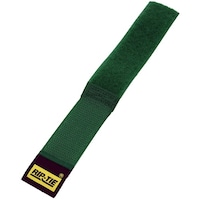 RIPTIE RIPTIE ケーブルラップ 25.4mmX533.4mm 3本入 緑 H21003GN 1Pk(3本)