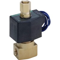 �b�j�c�@�b�j�c�@�������R�|�[�g�d���فi�}���`���b�N�X�o���u�j�@�`�f�R�P�O�P�Q�O�R�`�c�b�Q�S�u�@�P��