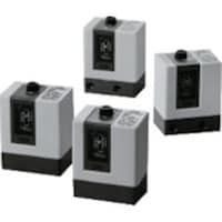 �b�j�c�@�b�j�c�@�@�B�����̓X�C�b�`�@�`�o�d�W�m�R�m�@�P��