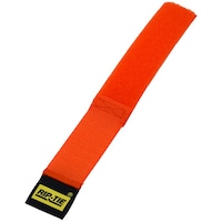 �q�h�o�s�h�d�@�q�h�o�s�h�d�@�P�[�u�����b�v�@�Q�T�D�S�����w�R�T�T�D�U�����@�R�{���@�I�����W�@�g�P�S�O�O�R�n�@�P�o���i�R�{�j