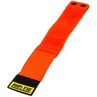 �q�h�o�s�h�d�@�q�h�o�s�h�d�@�P�[�u�����b�v�@�R�W�D�P�����w�R�W�P�����@�T�O�{���@�I�����W�@�c�P�T�O�T�O�n�@�P�o���i�T�O�{�j