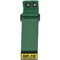 �q�h�o�s�h�d�@�q�h�o�s�h�d�@�V���`�X�g���b�v�d�f�@�T�O�D�W�����w�P�P�U�W�D�S�����@�T�O�{���@�΁@�n�S�U�f�T�O�f�m�@�P�o���i�T�O�{�j