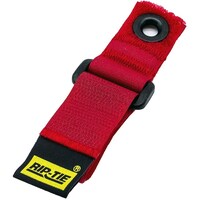 �q�h�o�s�h�d�@�q�h�o�s�h�d�@�V���`�X�g���b�v�d�f�@�Q�T�D�S�����w�W�U�R�D�U�����@�P�O�{���@�ԁ@�m�R�S�f�P�O�q�c�@�P�o���i�P�O�{�j