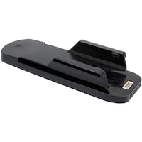 �{�b�V���@�{�b�V���@�z�`�L�X�A�_�v�^�[�@�Q�U�O�X�Q�T�T�V�R�S�@�P��