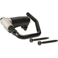 �{�b�V���@�{�b�V���@�t�b�N�f�j�r�P�W�u�T�V�Q�g�p�@�Q�U�O�W�O�O�O�W�P�U�@�P��