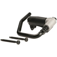 �{�b�V���@�{�b�V���@�t�b�N�f�j�r�P�W�u�T�V�Q�k�g�p�@�Q�U�O�W�O�O�O�W�Q�P�@�P��