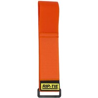 �q�h�o�s�h�d�@�q�h�o�s�h�d�@�V���`�X�g���b�v�@�T�O�D�W�����w�P�W�Q�W�D�W�����@�T�O�{���@�ԁ@�n�V�Q�O�T�O�q�c�@�P�o���i�T�O�{�j