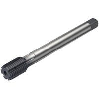 サンドビック SANDVIK コロタップ400 転造タップ(780) N1BC T400NM110DBM10X100 1個