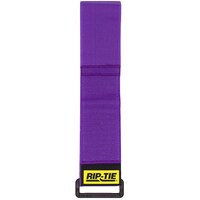 RIPTIE RIPTIE シンチストラップ 50.8mmX762mm 50本入 白 O30050W 1Pk(50本)