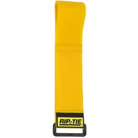 RIPTIE RIPTIE シンチストラップ 50.8mmX457.2mm 10本入 虹 O18010RW 1Pk(10本)