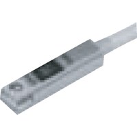 �b�j�c�@�b�j�c�@�V�����_�[�X�C�b�`�@�b�l�j�Q�s�Q�g�Q�T�@�P��