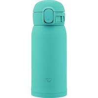 象印マホービン ZOJIRUSHI ステンレスマグ SMWS36GM 1本