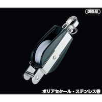 �ӂ����@�ӂ����@�`�u���b�N�@�P�ԁ@�x�P�t�@�`�c�R�@�P��