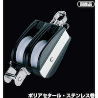 �ӂ����@�ӂ����@�`�u���b�N�@�Q�ԃx�P�t���@�T�O�����@�X�e�����X���@�Œ莮�@�`�r�T�V�@�P��