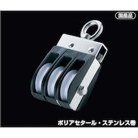 �ӂ����@�ӂ����@�`�u���b�N�@�I�[�t���i��]���j�T�O�����@�Q�ԃx�P�@�X�e�����X���@�`�r�T�O�Q�a�d�j�d�@�P��