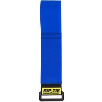 RIPTIE RIPTIE シンチストラップ 50.8mmX914.4mm 10本入 緑 O36010GN 1Pk(10本)
