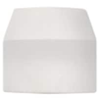 ��ǐ��@�@��ǁ@�h�`�o�T�O�p�V�[���h�L���b�v�@�i�S�Q�P�P�P�j�@�o�T�O�r�b�@�P��