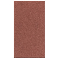 �{�b�V���@�{�b�V���@�}���`�c�[���T���f�B���O�v���[�g�p�y�[�p�[�Z�b�g�@�Q�U�O�X�Q�T�U�c�R�R�@�P�o���i�P�O���j