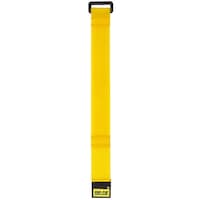 �q�h�o�s�h�d�@�q�h�o�s�h�d�@�V���`�X�g���b�v�@�Q�T�D�S�����w�V�U�Q�����@�P�O�O�{���@���@�m�R�O�P�O�O�x�@�P�o���i�P�O�O�{�j