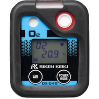 �����v��@�����@�l�����^�_�f�Z�x�v�@�n�w�O�S�f�@�[�d�r�d�l�i�g���[�T�r���e�B�ؖ����t�j�@�n�w�O�S�f�O�P�w�Q�O�O�O�@�P��