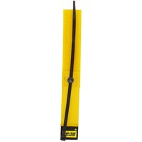 �q�h�o�s�h�d�@�q�h�o�s�h�d�@��]���P�[�u���n���K�[�@�Q�T�D�S�����w�T�R�R�D�S�����@�P�O�O�{���@���@�r�o�Q�P�P�O�O�x�@�P�o���i�P�O�O�{�j