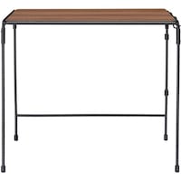 �I�[�N�X�@�I�[�N�X�@�����W��@�a�n�v�@�����W���b�N�@�@�a�v�r�W�Q�O�P�@�P��